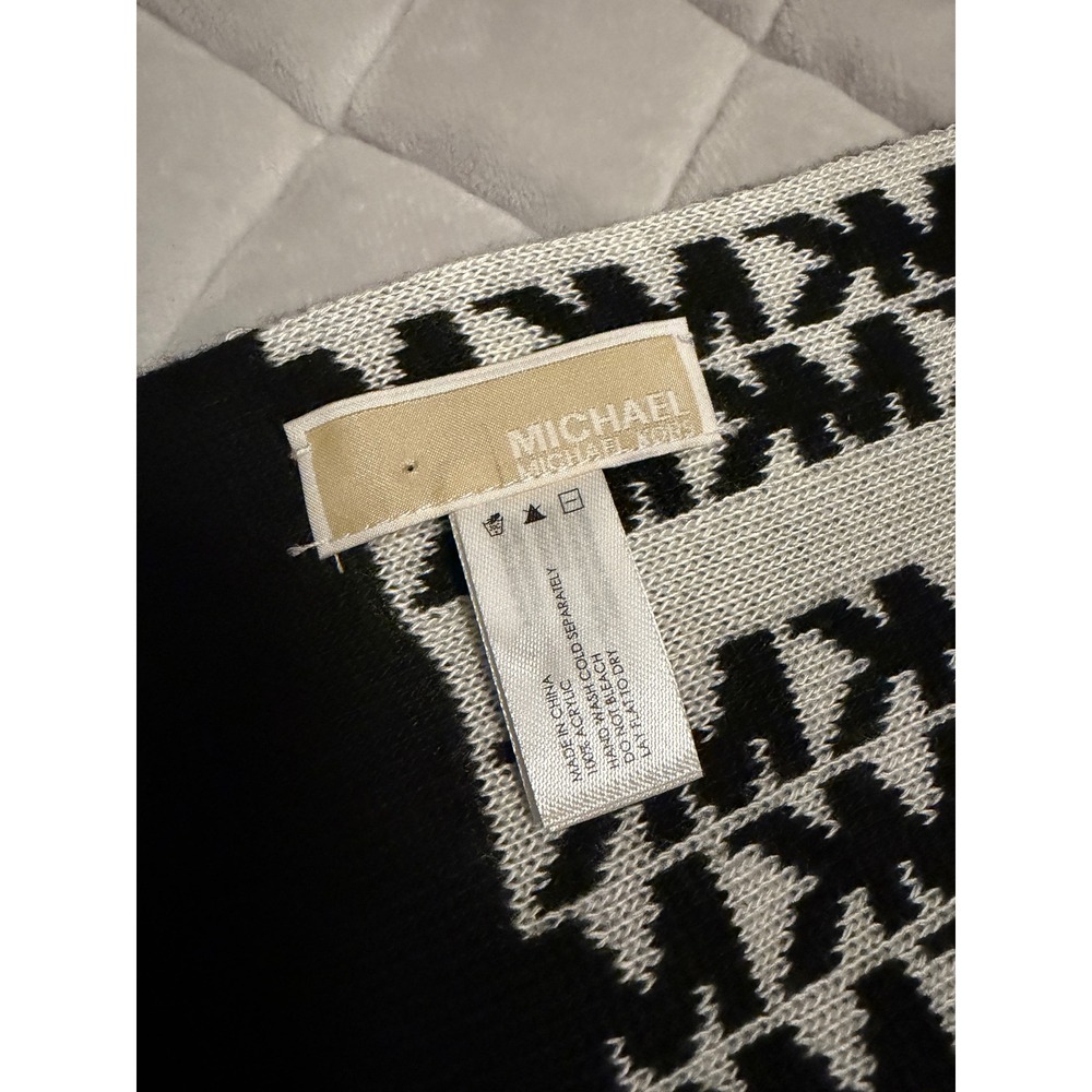Michael Kors Scarf